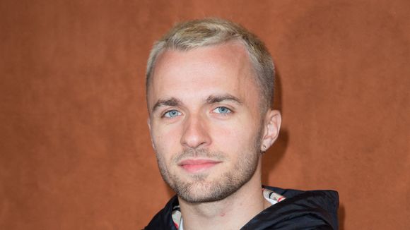 "Le RN ne vous aidera pas" : Squeezie s'engage contre l'extrême-droite dans une lettre ouverte publiée sur Instagram