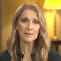 "Céline Dion avait besoin d'expliquer comment elle avait menti" : Anne-Claire Coudray dévoile les coulisses de son entretien événement avec la star