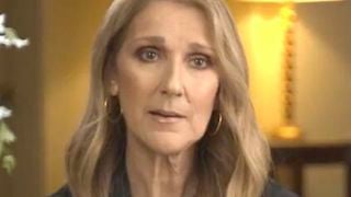 "Céline Dion avait besoin d'expliquer comment elle avait menti" : Anne-Claire Coudray dévoile les coulisses de son entretien événement avec la star