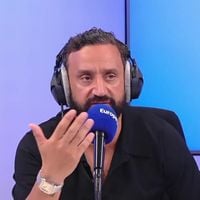 Surreprésentation du RN, séquences supprimées des replays : Le Monde révèle les pratiques "de propagande" de l'émission de Cyril Hanouna sur Europe 1