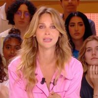 "Ce matin au réveil, un jour de plus" : Ophélie Meunier et la bande de "La Grande Semaine" sur M6 en larmes après le témoignage bouleversant d'Olivier Goy