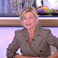 Audiences pré-access : Carton pour "C à vous" qui signe sa deuxième meilleure performance de la saison sur France 5, "Le juste prix" à un niveau inquiétant sur M6