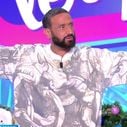 "Touche pas à mon poste !" : Face à l'Arcom, C8 annonce "à regrets" la fin du direct dans le talk de Cyril Hanouna