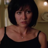 Déprogrammation : Après le succès de sa soirée hommage à Shannen Doherty, 6ter va rediffuser "Charmed" dès ce vendredi