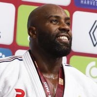 Programme TV JO de Paris 2024 : Teddy Riner, Mélina Robert-Michon, début du décathlon... Sur quelles chaînes et à quelle heure voir les temps forts de ce vendredi 2 août 2024 ?