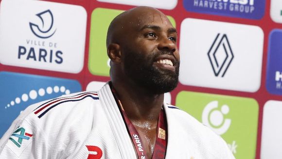 Programme TV JO de Paris 2024 : Teddy Riner, Mélina Robert-Michon, début du décathlon... Sur quelles chaînes et à quelle heure voir les temps forts de ce vendredi 2 août 2024 ?