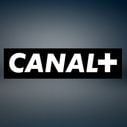 Plateforme de streaming : Canal réclame 57 millions d'euros à TF1 pour le signe "+" de TF1+