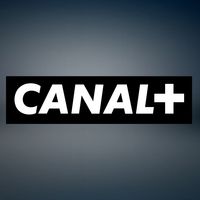 Plateforme de streaming : Canal réclame 57 millions d'euros à TF1 pour le signe "+" de TF1+