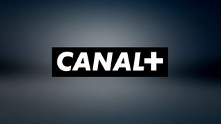 Plateforme de streaming : Canal réclame 57 millions d'euros à TF1 pour le signe "+" de TF1+