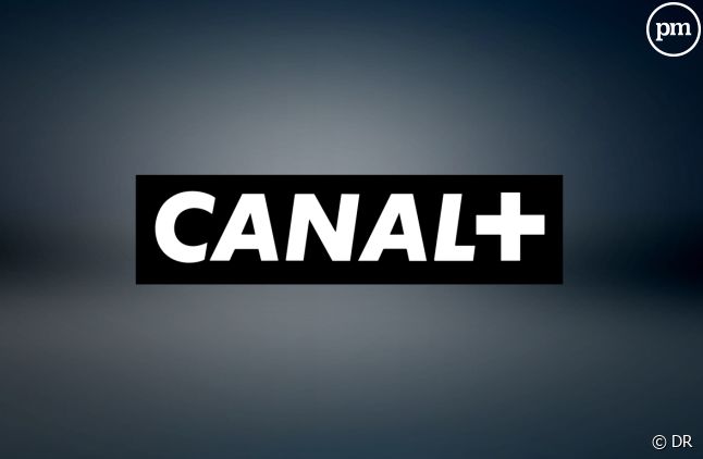 Canal+