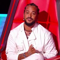 "The Voice Kids" : Slimane fait un magnifique cadeau à une candidate recalée de l'émission diffusée hier soir sur TF1