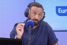 &quot;&#039;Libération&#039;, un énorme torchon&quot; : Sur Europe 1, Cyril Hanouna s&#039;en prend au quotidien, un journaliste lui répond en dévoilant un message d&#039;intimidation que lui a envoyé l&#039;animateur en privé