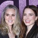 "Les Frères Scott" : Netflix travaille sur une suite de la série culte, Sophia Bush et Hilarie Burton de retour