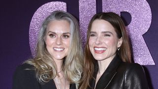 "Les Frères Scott" : Netflix travaille sur une suite de la série culte, Sophia Bush et Hilarie Burton de retour