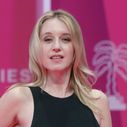 "Cela m'a évidemment touchée" : Ludivine Sagnier réagit à l'éviction d'Ibrahim Maalouf du jury du Festival de Deauville