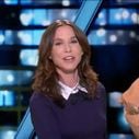 Marina Lorenzo quitte Prime Video pour présenter "L'Intégrale Foot" sur RMC