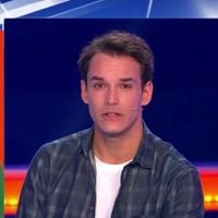 Audiences pré-access : "Slam" avec Théo Curin glisse sous le million sur France 3, "C dans l'air" avec Axel de Tarlé s'envole sur France 5