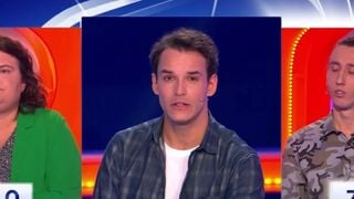 Audiences pré-access : "Slam" avec Théo Curin glisse sous le million sur France 3, "C dans l'air" avec Axel de Tarlé s'envole sur France 5