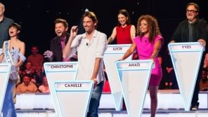 &quot;Le grand concours&quot; : Qui a gagné la spéciale &quot;vendredi 13&quot; du jeu d&#039;Arthur sur TF1 ?