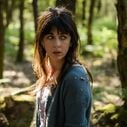 "On a tout tenté contre 'L'amour est dans le pré'", rien n'a marché" : Pourquoi TF1 joue gros ce lundi soir avec "Brocéliande", la première série de Nolwenn Leroy