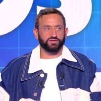 Audiences access 20h : "Un si grand soleil" au plus haut sur France 3, Cyril Hanouna s'effondre sur C8, largement battu par "Quotidien" sur TMC