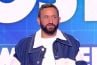 Audiences access 20h : &quot;Un si grand soleil&quot; au plus haut sur France 3, Cyril Hanouna s&#039;effondre sur C8, largement battu par &quot;Quotidien&quot; sur TMC