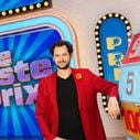 Audiences pré-access : "Le juste prix" en recul sur M6, "Ici tout commence" et "Demain nous appartient" stables sur TF1