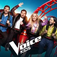 Audiences : La finale de "The Voice Kids" a-t-elle permis à TF1 de prendre sa revanche sur "100% logique" de Cyril Féraud sur France 2 ?