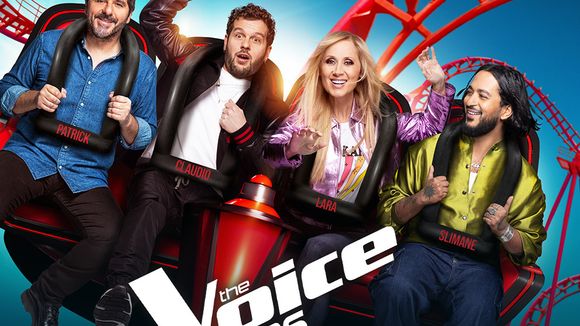 Audiences : La finale de "The Voice Kids" a-t-elle permis à TF1 de prendre sa revanche sur "100% logique" de Cyril Féraud sur France 2 ?