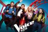 Audiences : La finale de &quot;The Voice Kids&quot; a-t-elle permis à TF1 de prendre sa revanche sur &quot;100% logique&quot; de Cyril Féraud sur France 2 ?