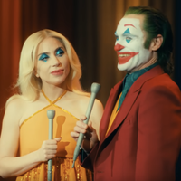 "Ennuyeux", "fade", "sans intérêt" : Étrillé par la critique, "Joker, folie à deux" avec Lady Gaga fait un flop au box-office