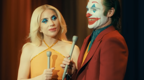 "Ennuyeux", "fade", "sans intérêt" : Étrillé par la critique, "Joker, folie à deux" avec Lady Gaga fait un flop au box-office