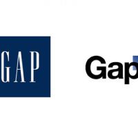 Gap renonce à son nouveau logo sous la pression des internautes