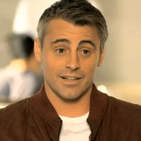 Bande-annonce : Matt LeBlanc de retour à la télé dans "Episodes"