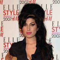 Amy Winehouse : son troisième album va-t-il sortir ?