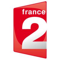 Audiences : lundi "noir" pour France 2