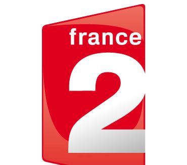 Audiences : lundi "noir" pour France 2