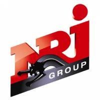 Finances : revenus en hausse pour NRJ au premier semestre