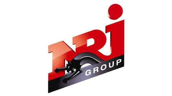 Finances : revenus en hausse pour NRJ au premier semestre