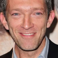 Vincent Cassel, star du prochain film de Danny Boyle