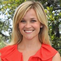 Reese Witherspoon signe pour une comédie Disney