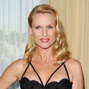 Nicollette Sheridan