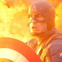 Premières séances : "Captain America" plus fort qu'Almodovar, "Conan" très faible