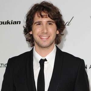 Josh Groban