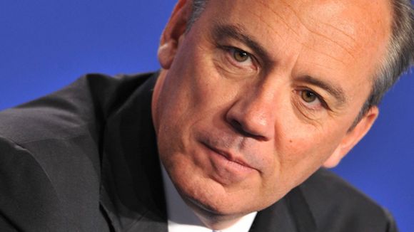 "Taxez-nous" : l'appel de très riches Français