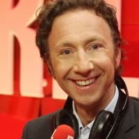 Stéphane Bern : "Je suis RTL compatible"