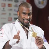 Audiences : l'exploit de Teddy Riner booste Canal+