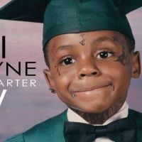 USA : 850 à 900.000 ventes pour le nouvel album de Lil Wayne