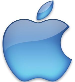Un iPhone 5 perdu dans un bar