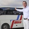 "Le bus", prochainement sur M6